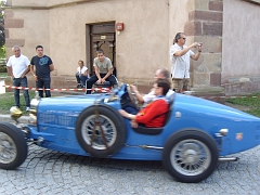 Bugatti - Ronde des Pure Sang 067